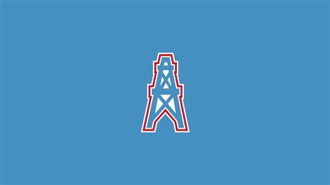 🔥 [50+] Houston Oilers Wallpapers | WallpaperSafari