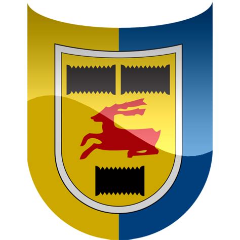 Cambuur Leeuwarden Football Logo Png