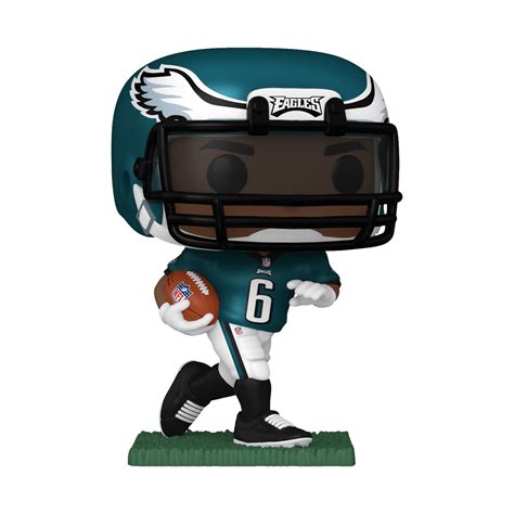 2023 NFL Funko Pop Figures, how to buy yours now