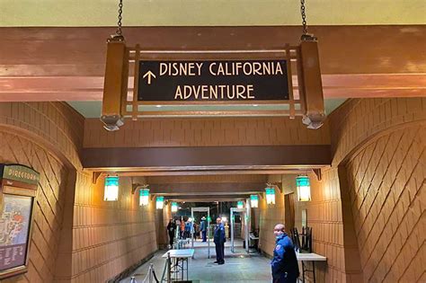 Our Guide to Disney’s Grand Californian Hotel & Spa at Disneyland