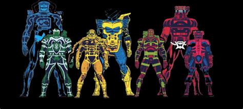 celestials | Marvel comics art, Marvel legends action figures, Marvel drawings