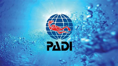 PADI Scuba Diving Courses · Aussie Divers Phuket