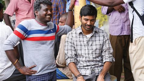 Dhanush Karnan Stills Tamil Movie, Music Reviews and News