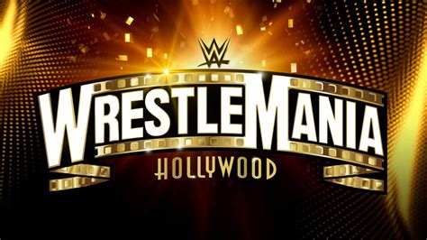 Top WWE Women's Star Slams WrestleMania 39 Main Event Booking - WrestleTalk