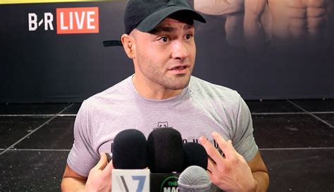 eddie-alvarez-one-championship-20190228 | MMA Junkie