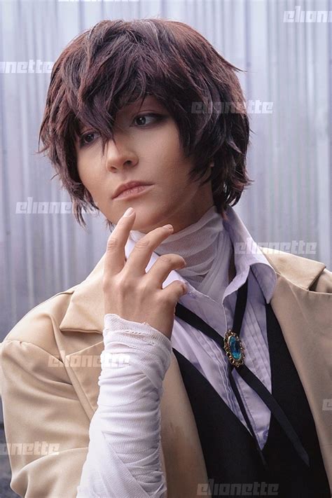 dazai cosplay blog.knak.jp