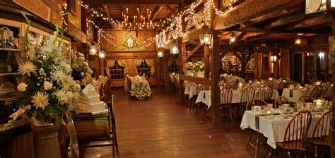 Weddings – Salem Cross Inn