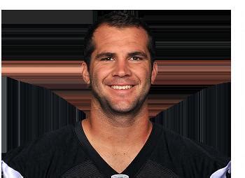 Blake Bortles - Player Profile Advanced Football Stats & Metrics ...