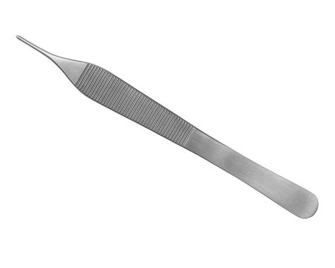 Adson Forceps - DTR Medical DTR Medical