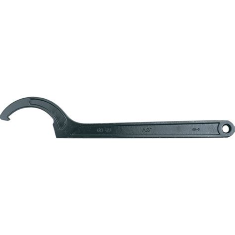 Kennedy-Pro KEN5805300GTSK, Kennedy C-HOOK SPANNER / WRENCH 30mm - 32mm | GENERAL TECH SHOP