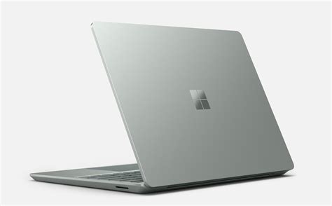 Microsoft upgrades processor, storage, colors, and starting price for ...