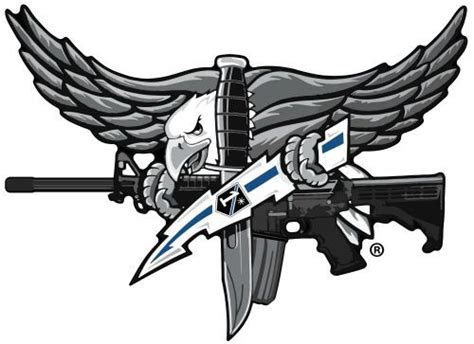 swat logos - Google Search | Military drawings, Swat, Swat police