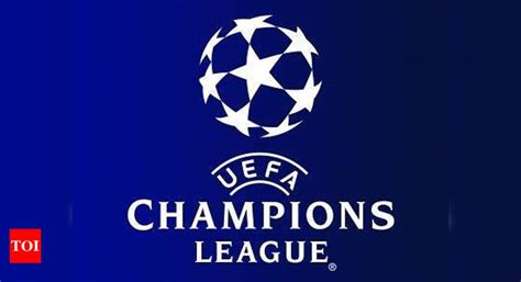 Istanbul to host 2023 Champions League final | Football News - Times of India