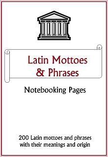 27 Best Latin mottos images | Latin quotes, Latin phrases, Latin sayings