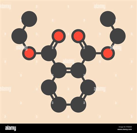 Diethyl phthalate hi-res stock photography and images - Alamy