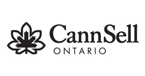 Lift & Co. Announces CannSell: Mandatory Certification for Ontario Cannabis Retailers