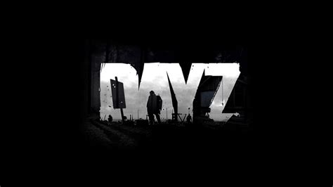 Quick DayZ Wallpaper (1920/1080) by grimsonfart on DeviantArt