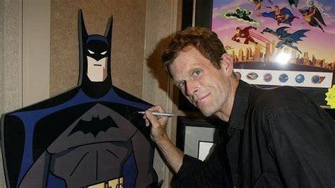 Is Kevin Conroy married? Husband confirms cause of death of iconic Batman voice actor