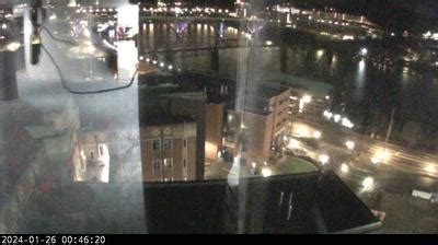 See Knoxville: University of Live Webcam & Weather Report in Knoxville, Tennessee, US | SeeCam