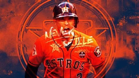 Alex Bregman | 2018 Houston Highlights ᴴᴰ - YouTube