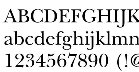 Nebraska Font Download Free / LegionFonts