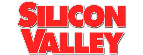 Silicon Valley return date 2019 - premier & release dates of the tv ...