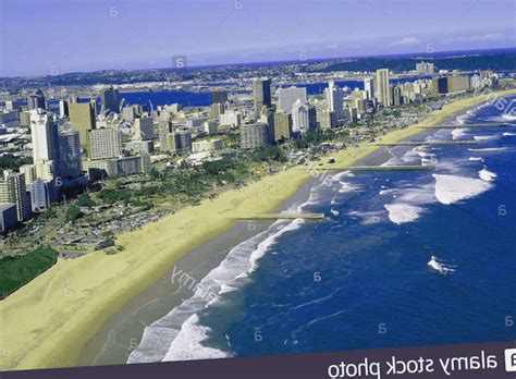 Durban Golden Mile ahorra con nuestra guía de viaje de 2023