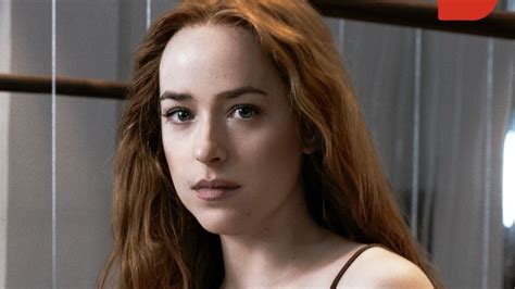 Dakota Johnson Suspiria 2018 Wallpaper,HD Movies Wallpapers,4k Wallpapers,Images,Backgrounds ...