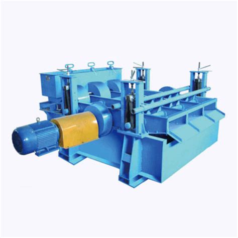 Paper Machine Spare Parts – Dekelon Paper Making Machinery Co., Ltd.