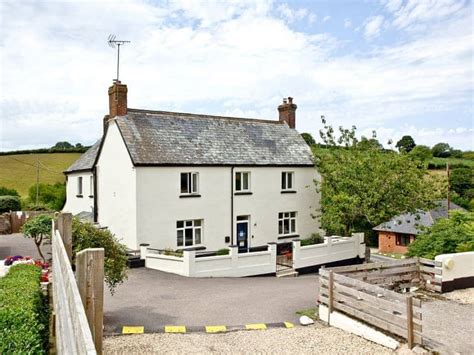 Ashcombe - Endeavour in Ashcombe, near Teignmouth, Devon - Book Online ...