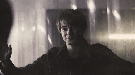 KOL MIKAELSON - Kol Fan Art (33541412) - Fanpop