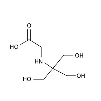 Tricine Buffer 1M, pH 7.0 (5704-04-1) | bioWORLD