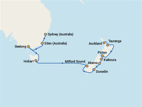 Silversea Silver Whisper - Deck Plans, Reviews & Pictures - Tripadvisor