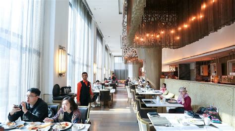 THE 10 BEST New York City Hotels with Free Breakfast 2023 (with Prices) - Tripadvisor