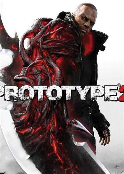 Prototype 2 Fan Casting on myCast