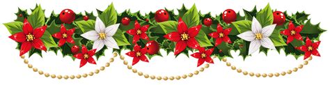 Free Corner Garland Cliparts, Download Free Corner Garland Cliparts png images, Free ClipArts on ...