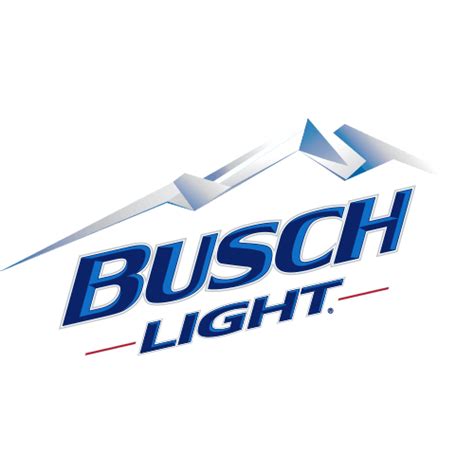 Busch Light Logo - LogoDix