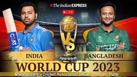 Live Cricket Match World Cup 2023 - Shila - Medium