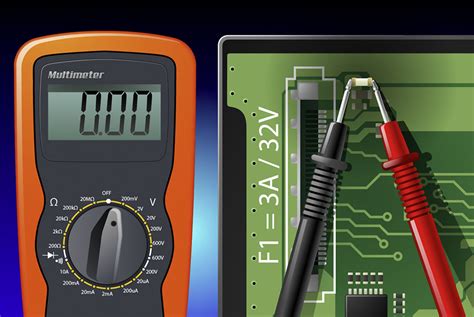 Diagnosing backlight issues. | Blog.LaptopScreen.com