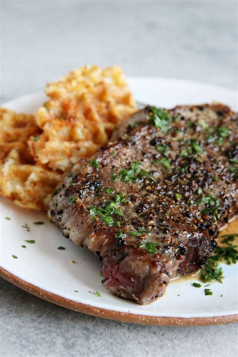 23 Best Side Dishes For Steak - Good Steak Dinner Sides—Delish.com