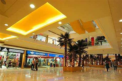 The Forum Mall Hosur Road Koramangala | Shopping Malls in Bangalore / Bengaluru | mallsmarket.com