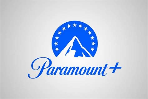 Paramount Plus Streaming Service Launches on March 4