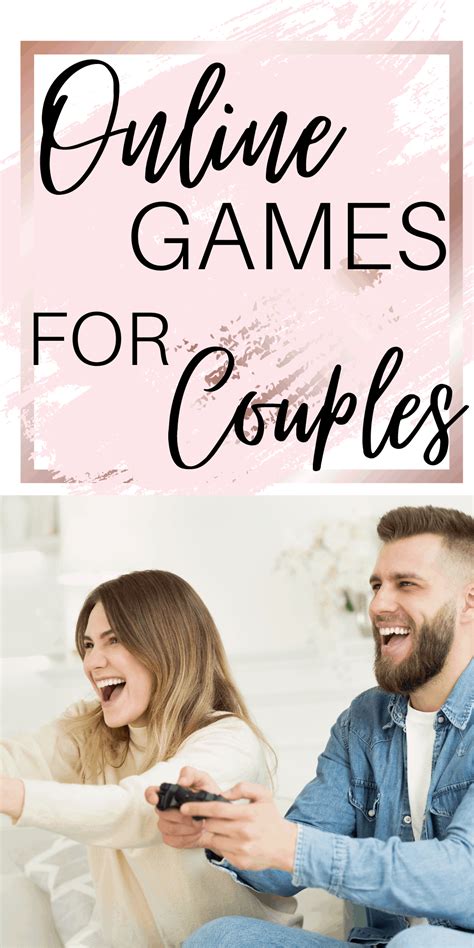 Online Adult Games For Couples – Telegraph