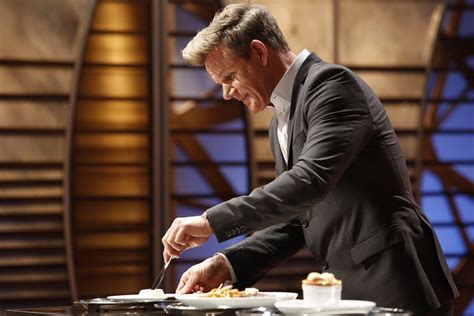 MasterChef to Host Open Call Auditions in Boston April 2016