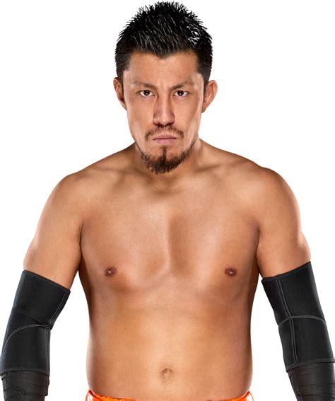 Akira Tozawa 2017 NEW PNG by AmbriegnsAsylum16 on DeviantArt