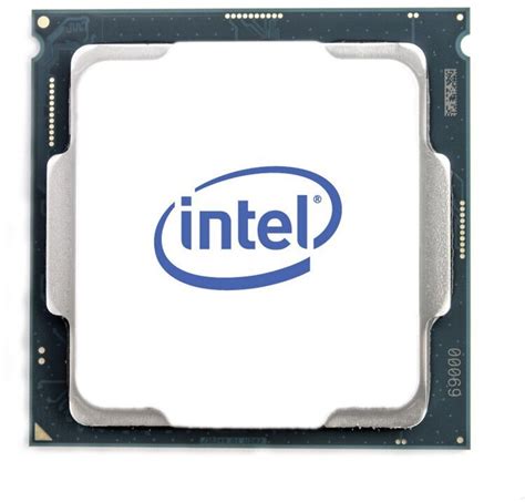 Intel S1200 Core i9 11900K 3.50GHz 8 Core CPU (No Cooler) | CA