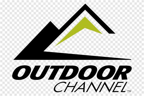 Outdoor Channel Television channel High-definition television ...