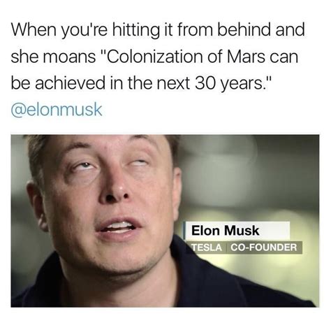 Elon musk memes potentially rising, Invest with caution : r/MemeEconomy