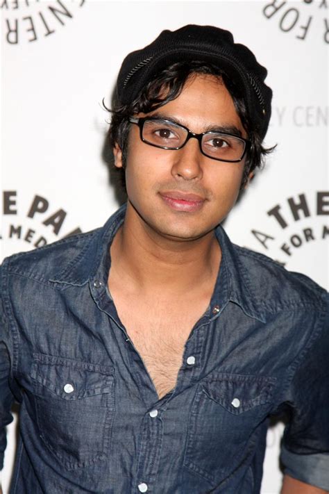 Kunal Nayyar Photos | Tv Series Posters and Cast