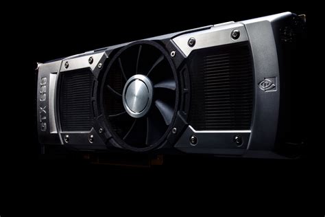 News: NVIDIA's Latest GeForce GTX 690 Costs USD 999 | MegaGames